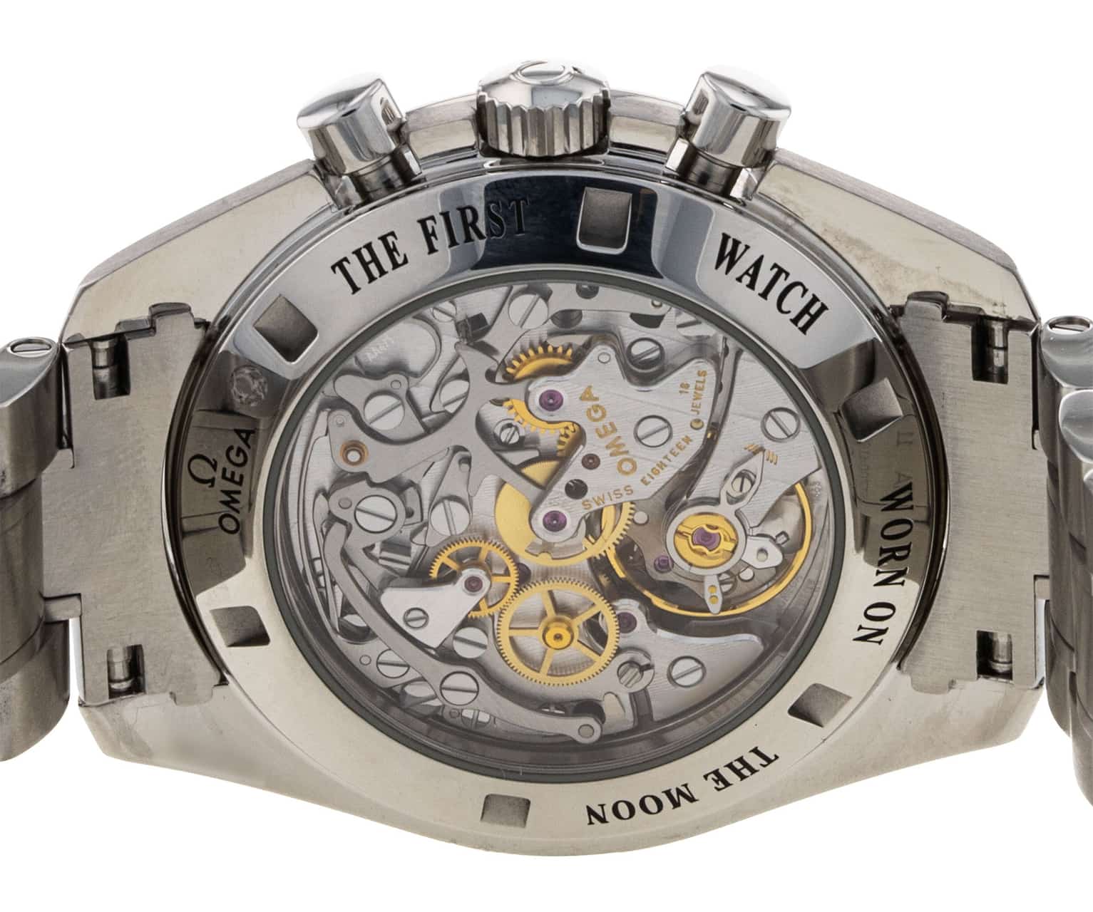 111KB 2001 null null null null null null null 1 2003 null SdUVkiYWn rkuM